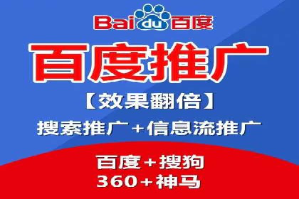 某公司通过竞价SEM优化搜索引擎排名案例